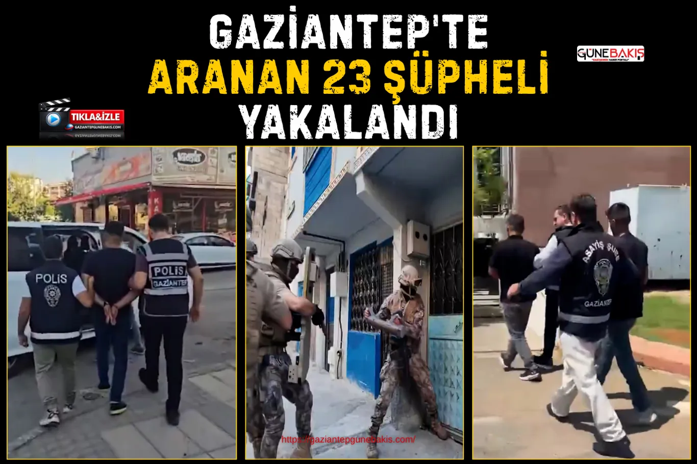 Irak'ta bekletilen Filistin Konvoyu: Konvoyumuz uluslararası hukuka aykırı bir şekilde durdurulmuştur
