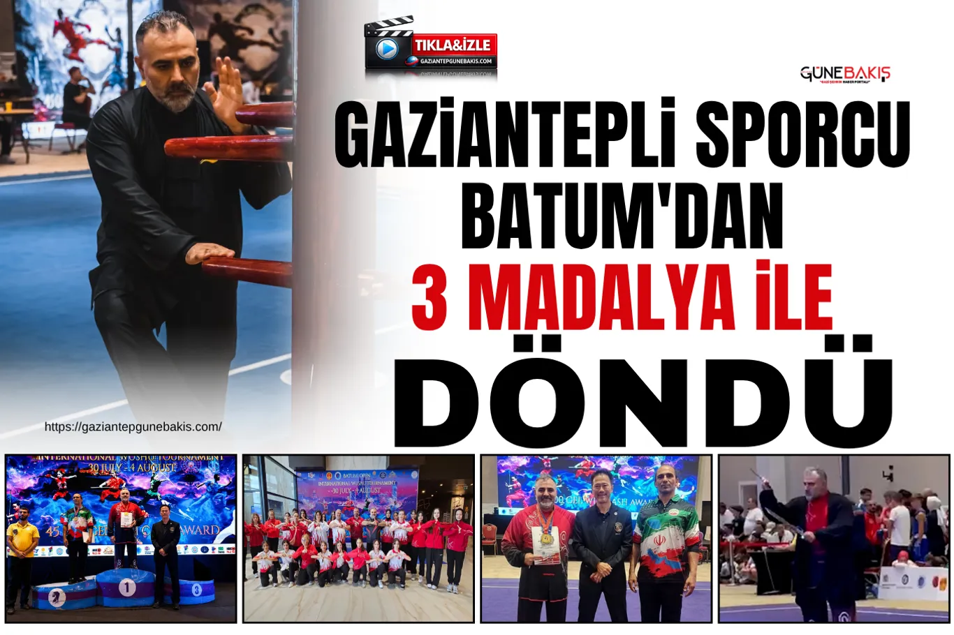 Gaziantep'te domates üreticileri artan girdi maliyetleri ve düşük ürün fiyatlarından şikayetçi