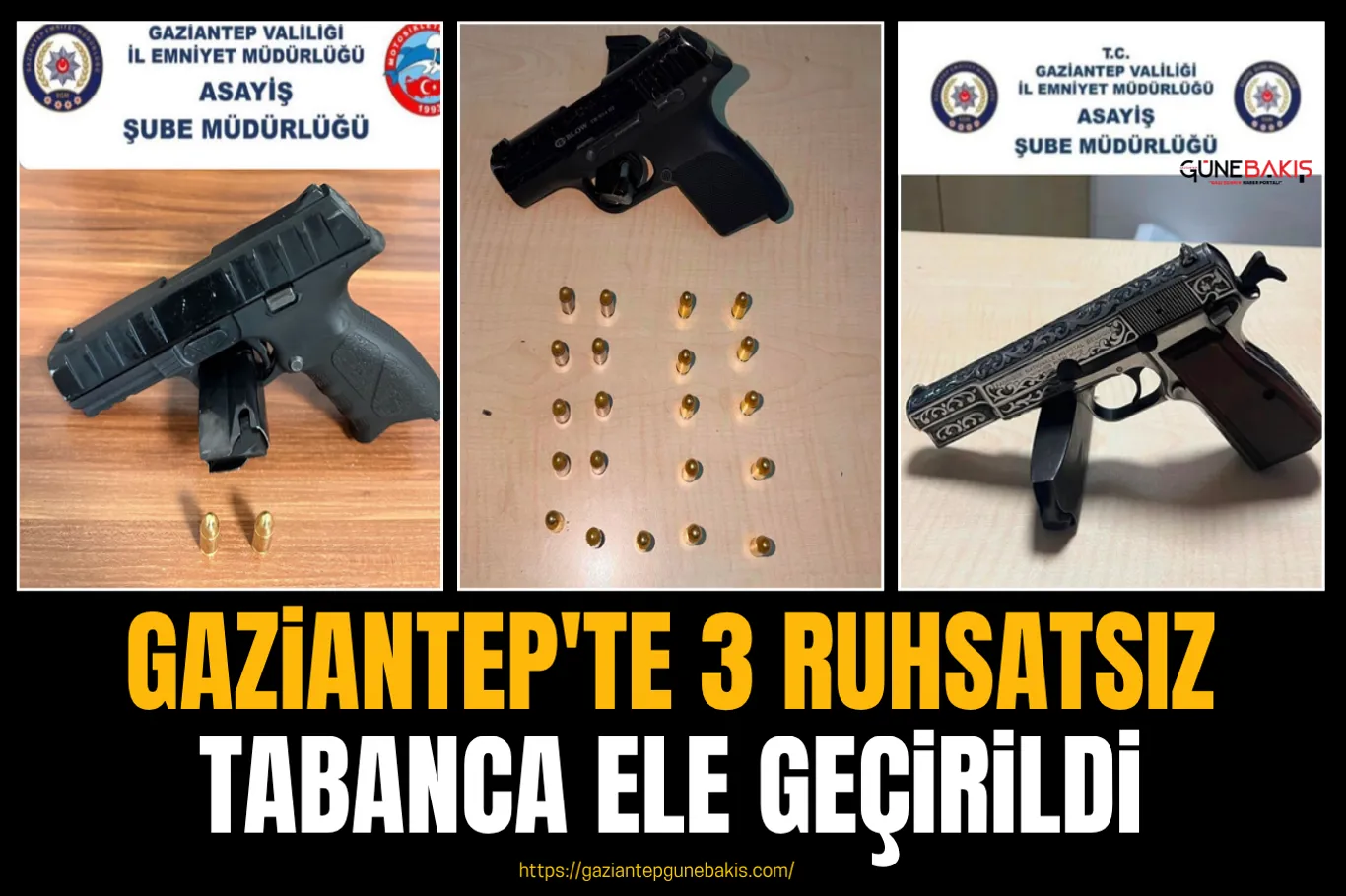 Gaziantep'te fide desteği alan çiftçilerde hasat dönemi başladı