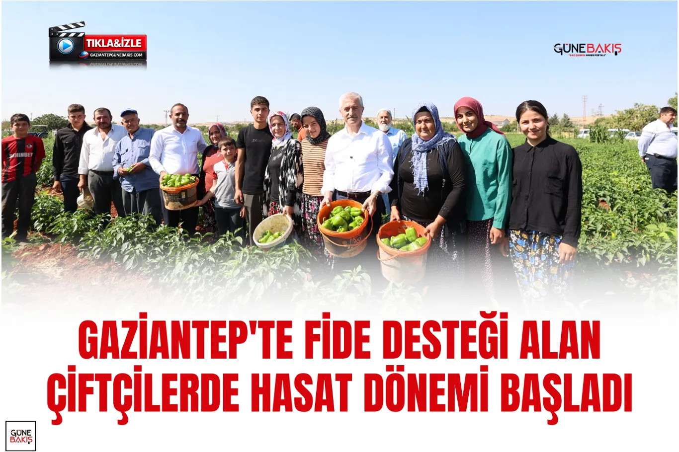 Gaziantep'te atlı okçuluk şampiyonası yarı final müsabakaları düzenlenecek