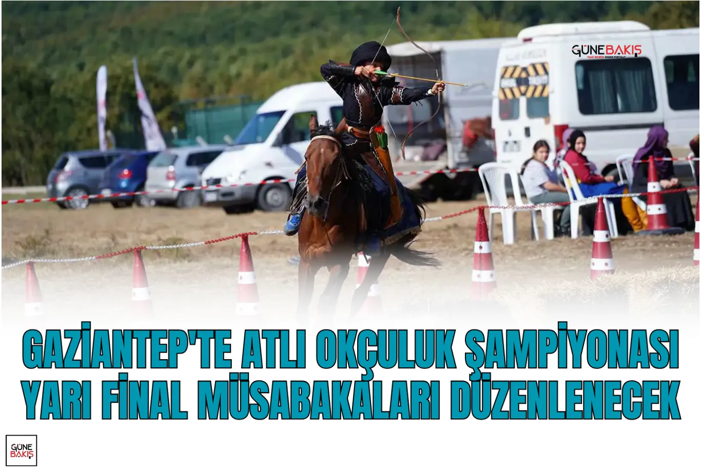 Gaziantep'te "Üreticiden Tüketiciye Tarla Fiyatına" projesi