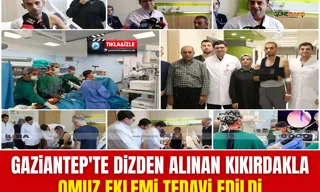 Uzman diyetisyen Korkmaz: Yaz mevsimi sağlıklı yaşam için büyük bir fırsat