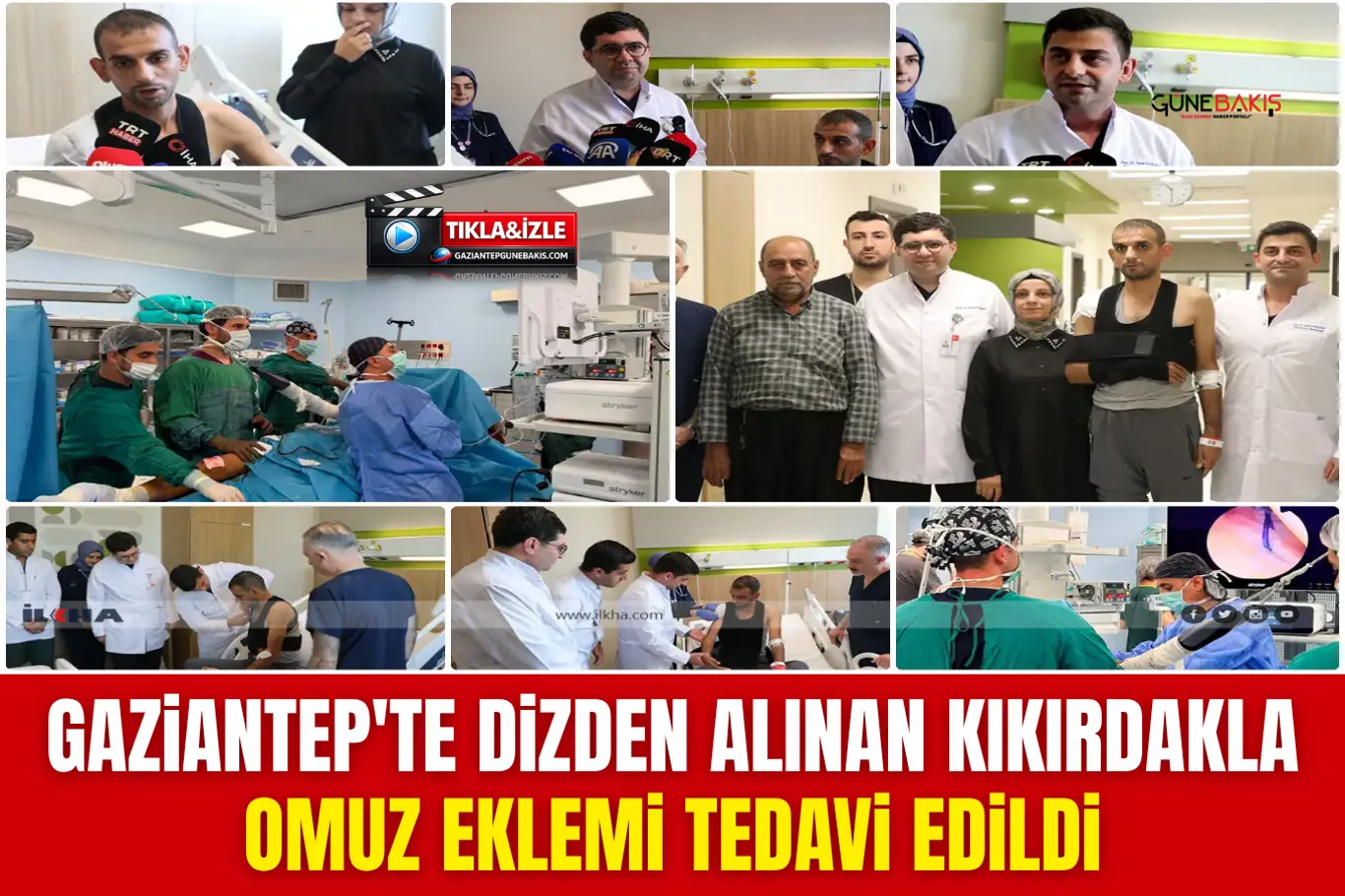 Memur ve emekli maaşlarına yeni zam sinyali