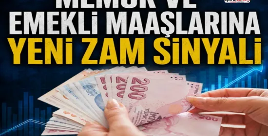 Bakan Şimşek’ten motorinde ÖTV açıklaması