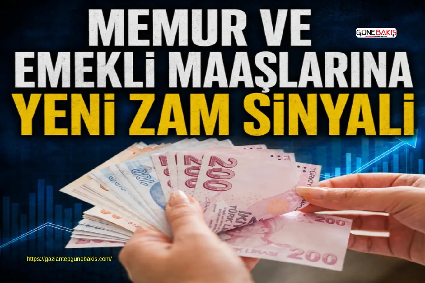 Bakan Şimşek’ten motorinde ÖTV açıklaması
