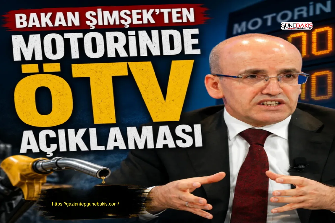 Gaziantep'te tarihi geçmiş ürünlere el konuldu