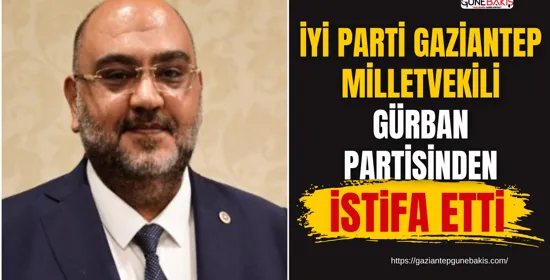 Gürban’ın AK Parti’ye geçişi resmileşti: Rozetini Erdoğan taktı