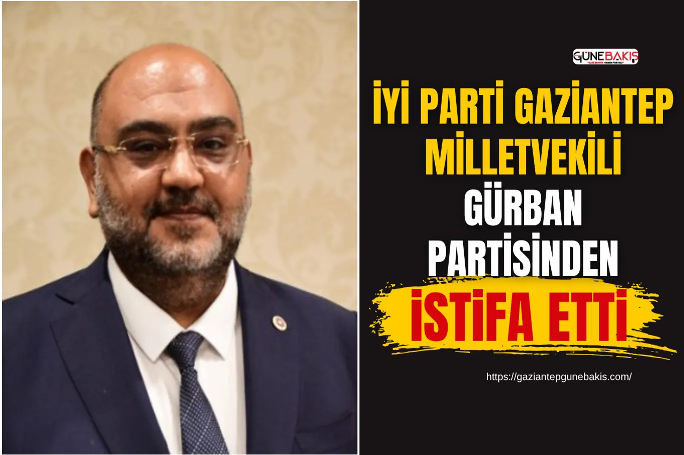 Gaziantep'te uyuşturucu satışı suçundan aranan 2 hükümlü yakalandı