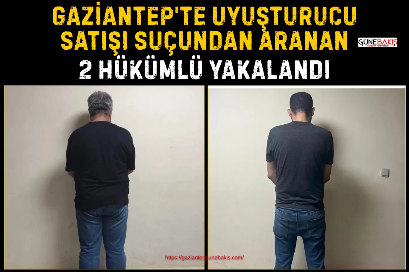 Gaziantep'te yaz Kur'an kursu öğrencilerine anlamlı veda