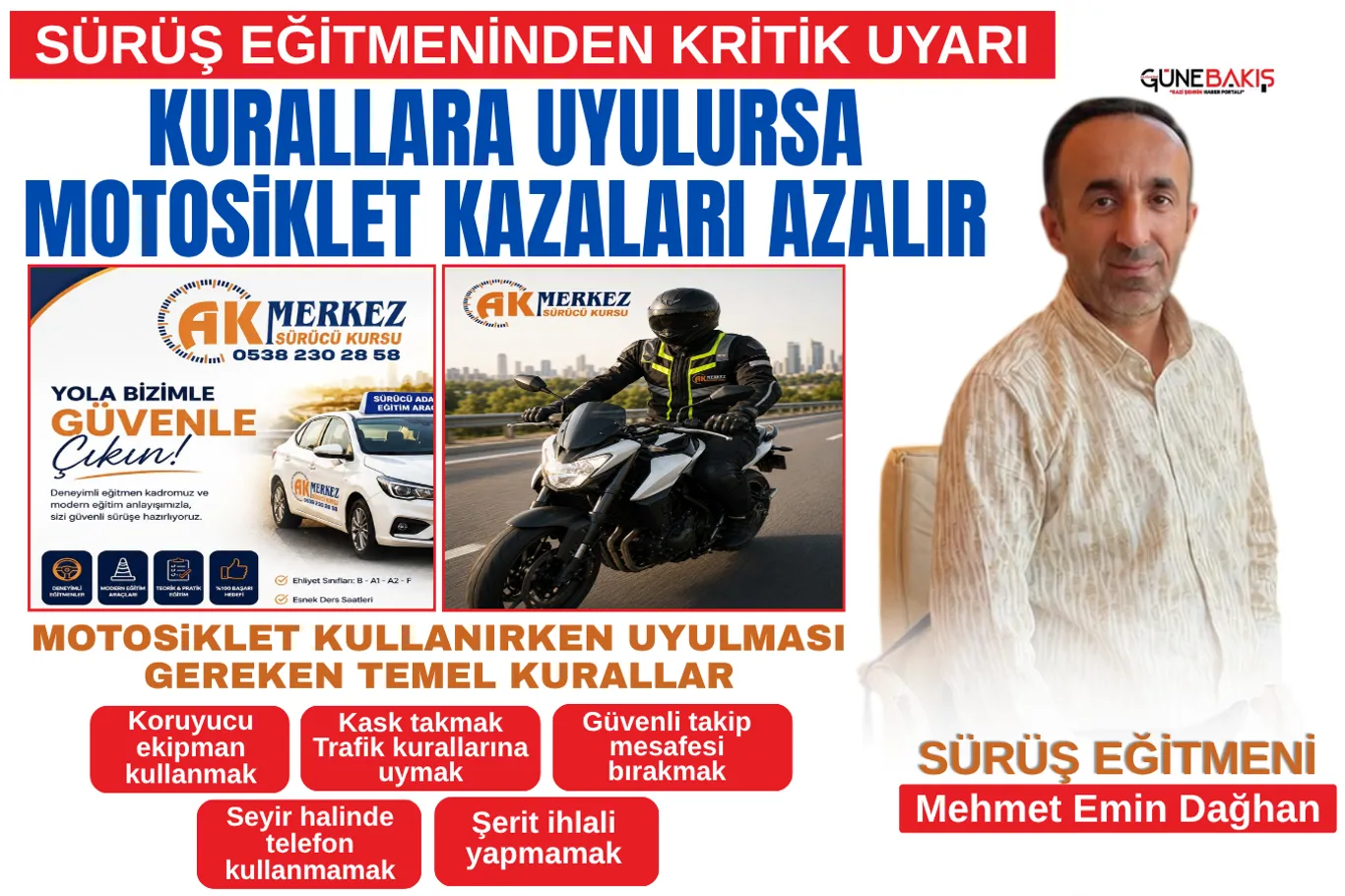 7’nci Rumkale Festivali başlıyor