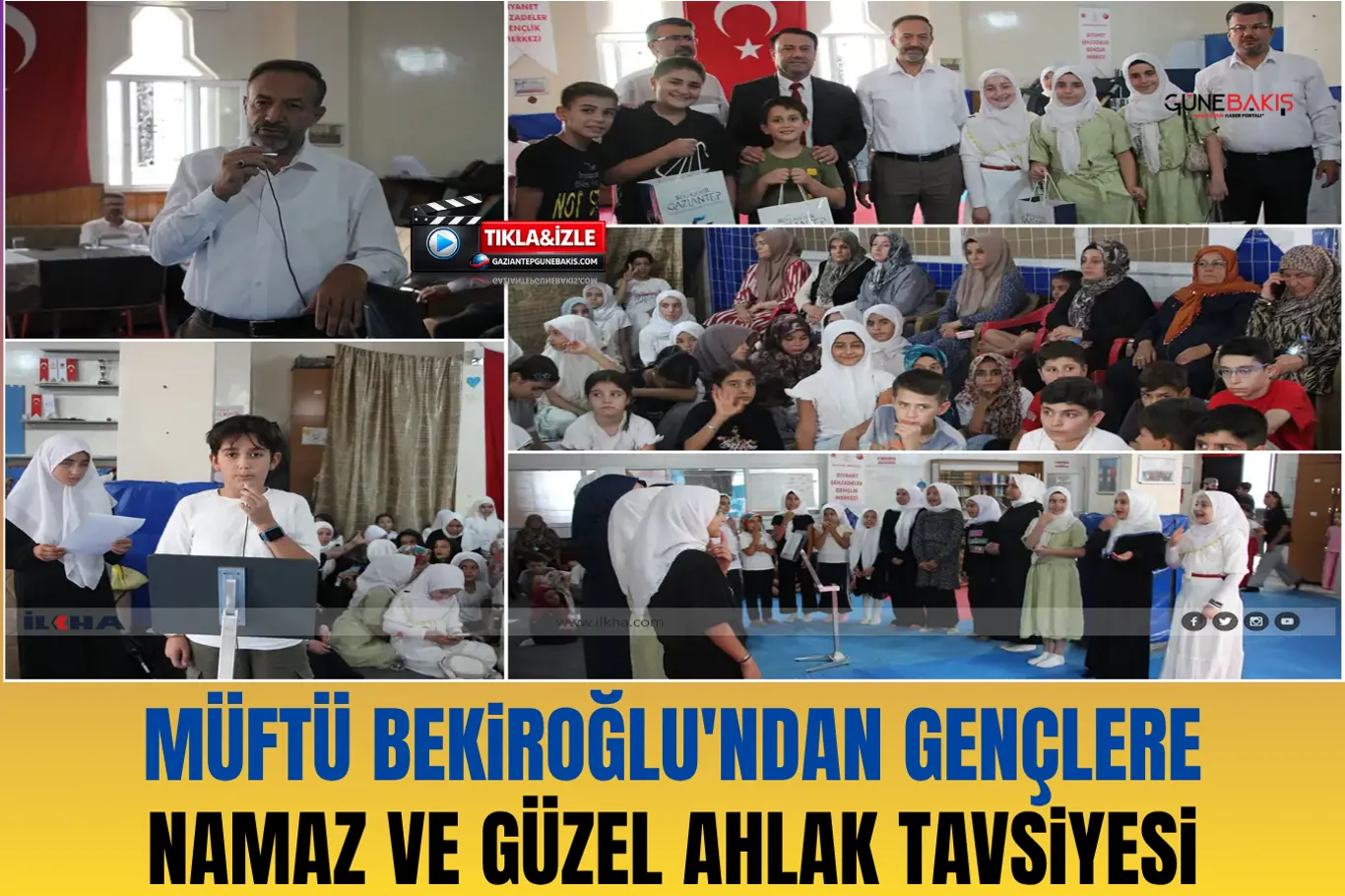 Sürüş eğitmeninden kritik uyarı: Kurallara uyulursa motosiklet kazaları azalır