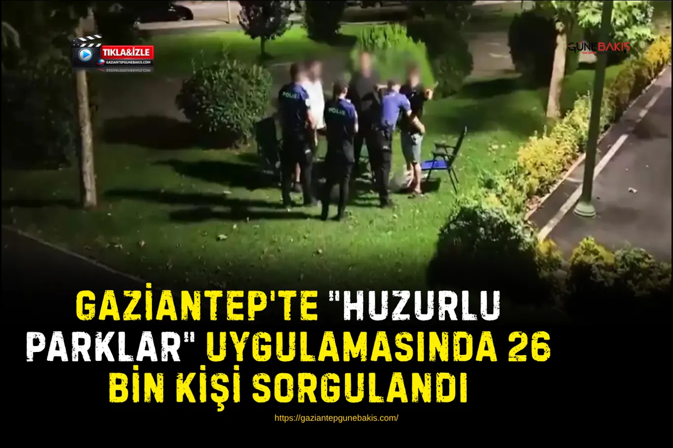 Uzman diyetisyen Korkmaz: Yaz mevsimi sağlıklı yaşam için büyük bir fırsat