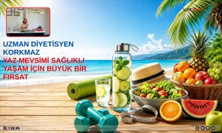 Prof. Dr. Doğantekin: Güvenilir olmayan soğuk içecekler risk taşıyor