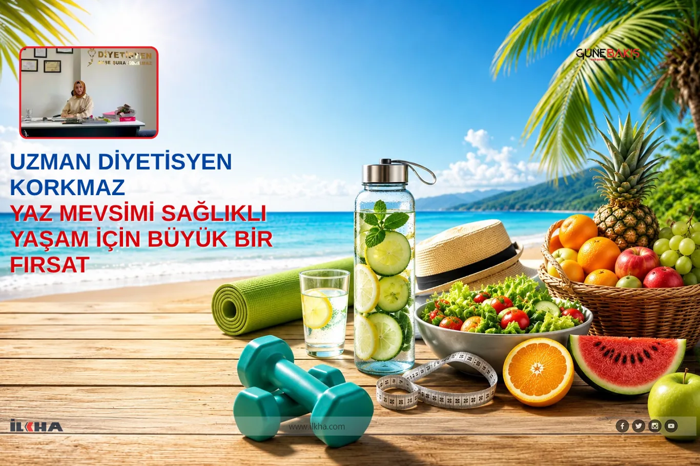 Gürban’ın AK Parti’ye geçişi resmileşti: Rozetini Erdoğan taktı