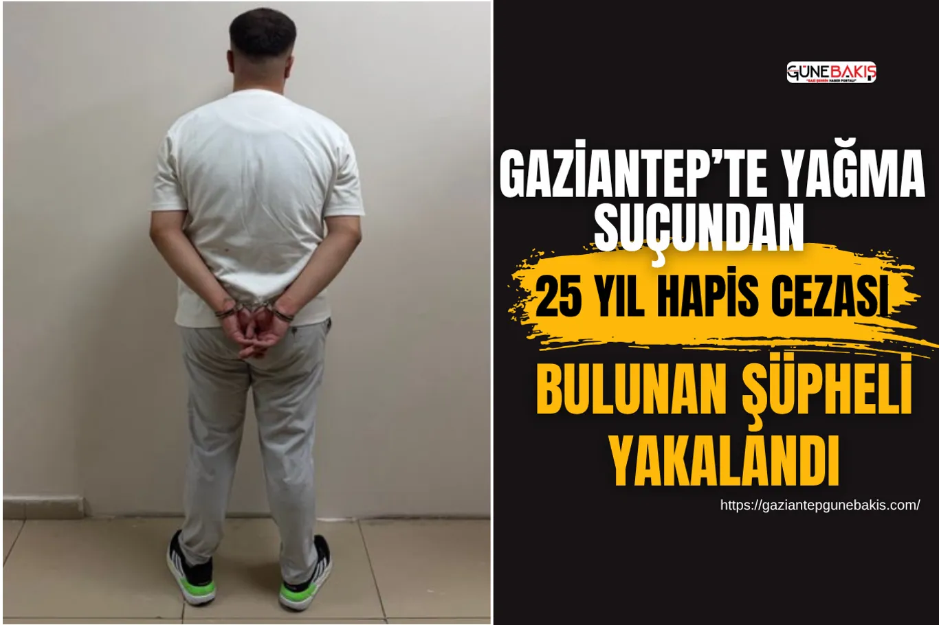Gaziantep Arkeoloji Müzesi yenilenmiş haliyle ziyaretçilerini kabul ediyor
