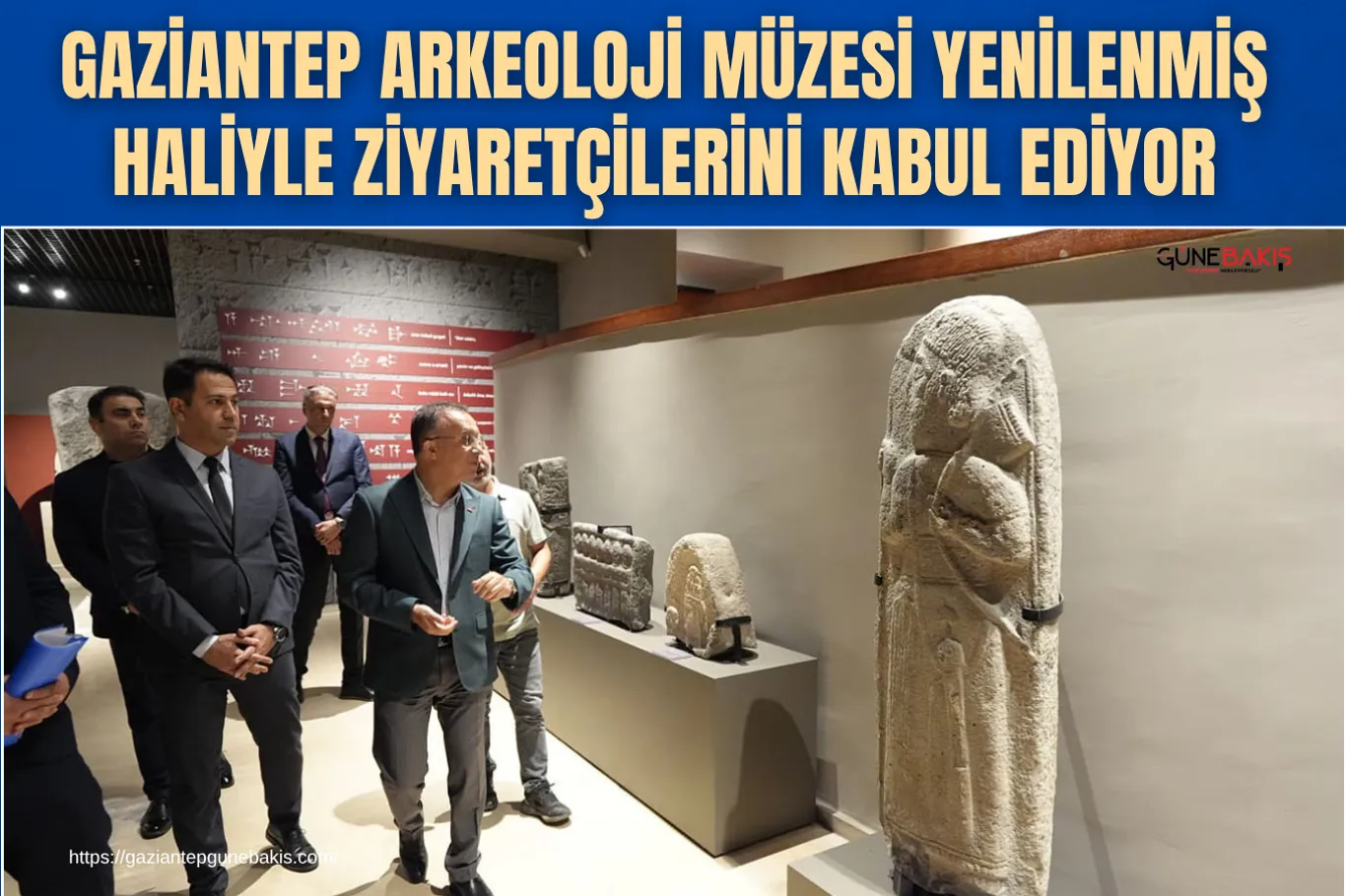 Gaziantep’te kaçakçılık operasyonu: 1,3 milyon TL'lik küçük ev aleti ele geçirildi
