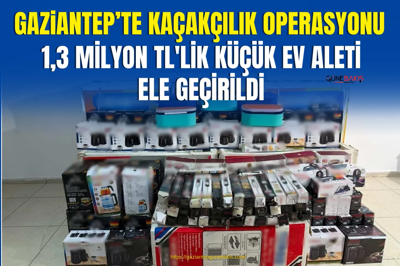 Müftü Yardımcısı Aktan: 80 binin üzerinde öğrenci eğitim aldı