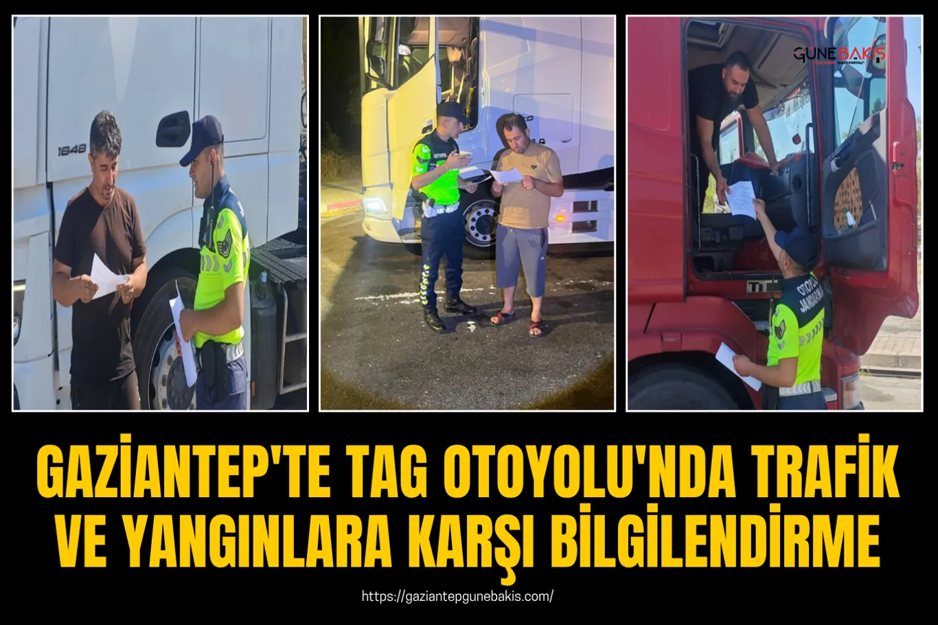 Sürüş eğitmeninden kritik uyarı: Kurallara uyulursa motosiklet kazaları azalır