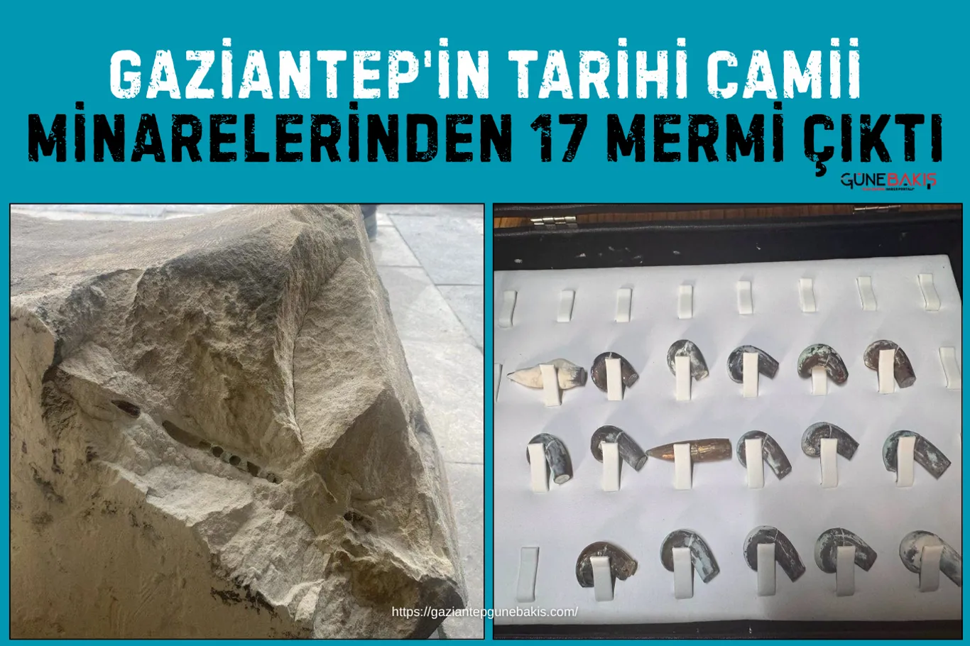 Gaziantep il jandarma komutanı değişti!