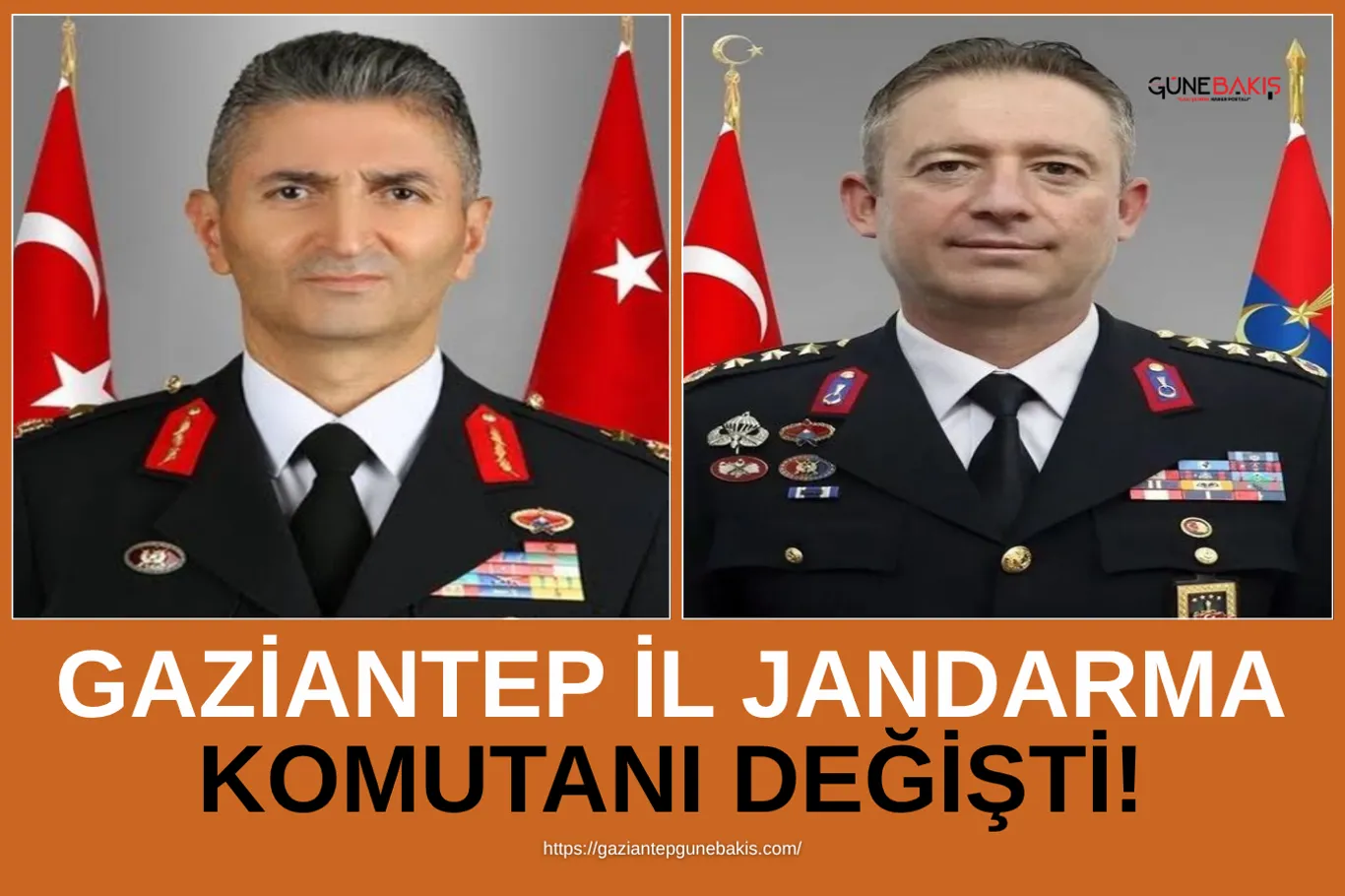 Bir mezranın yıllardır süren mağduriyeti: Artık bu sorunlar çözülsün
