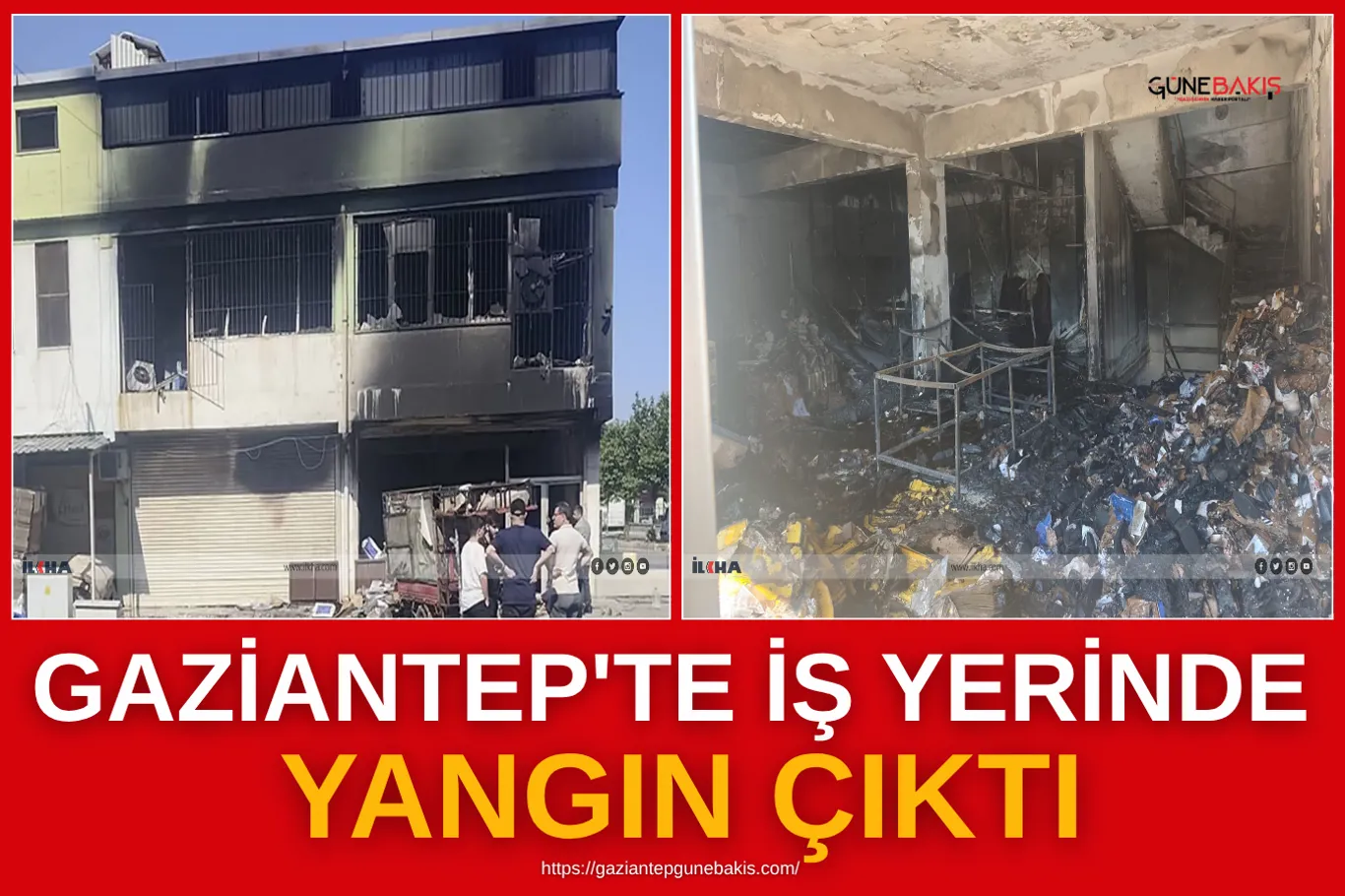 Şahinbey Atlı Okçuluk Türkiye Şampiyonası Yarı Finali’ne ev sahipliği yaptı