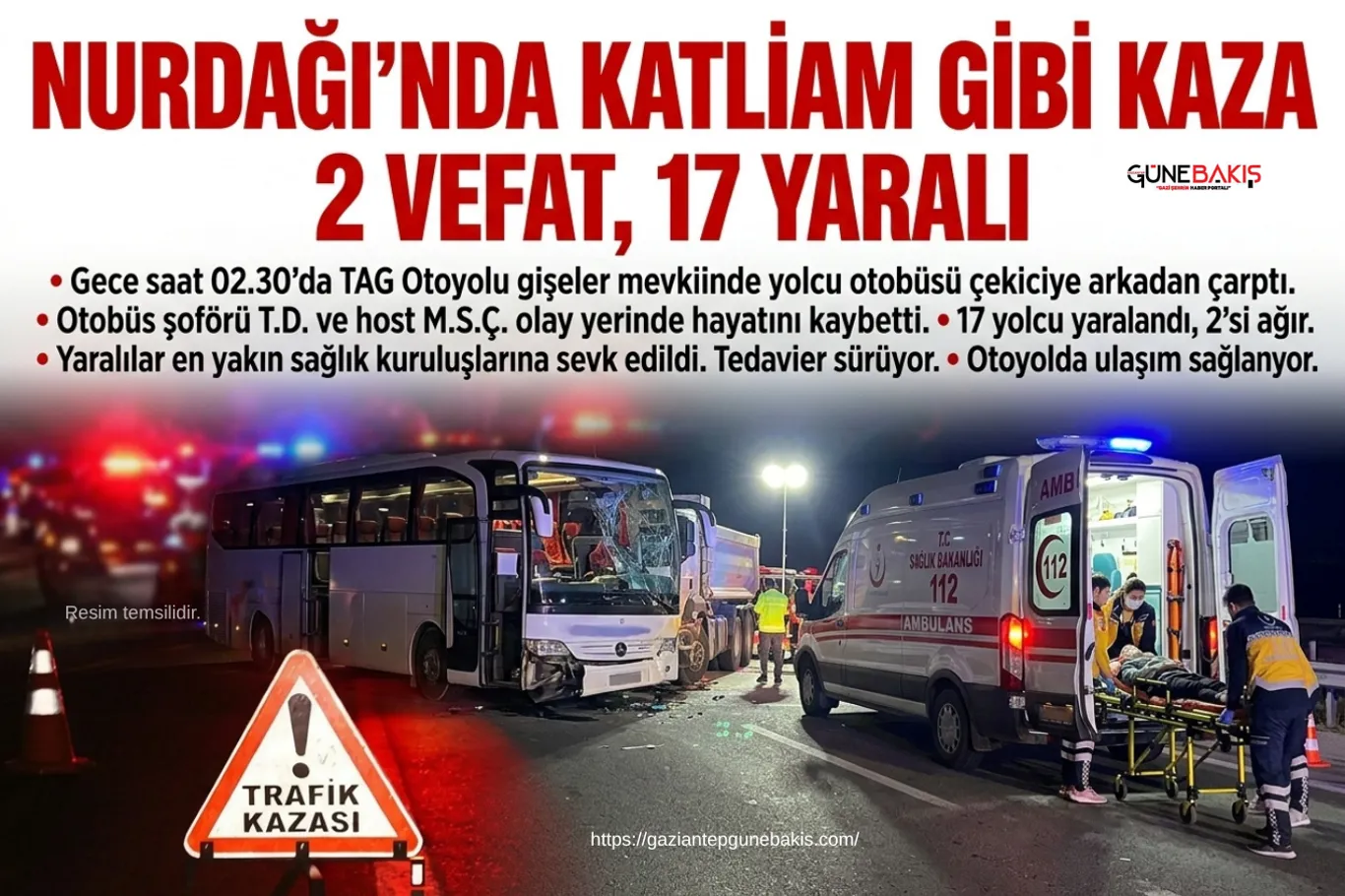 HÜDA PAR Milletvekili Demir, Gaziantep'te çeşitli ziyaretlerde bulundu