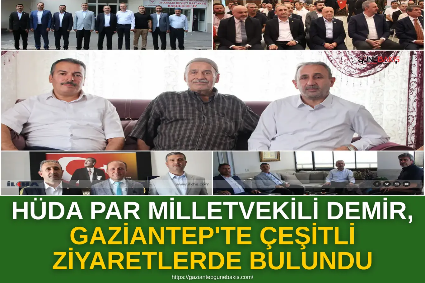 Sürüş eğitmeninden kritik uyarı: Kurallara uyulursa motosiklet kazaları azalır