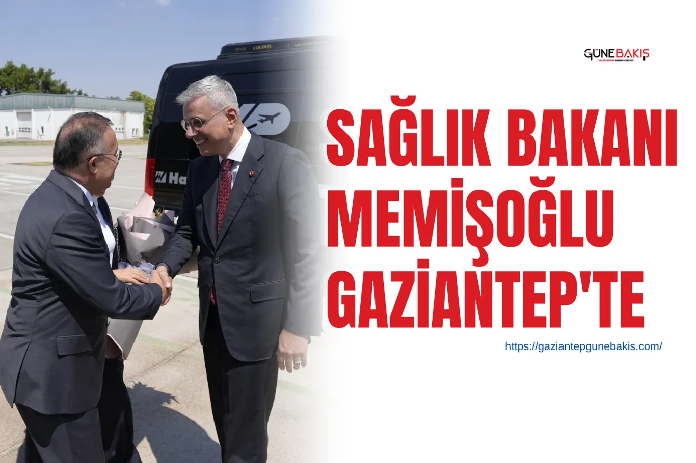 FETÖ hükümlüsü Gaziantep'te yakalandı
