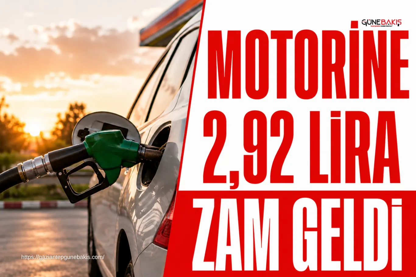 GTB Ağustos ayı olağan meclis toplantısı gerçekleştirildi
