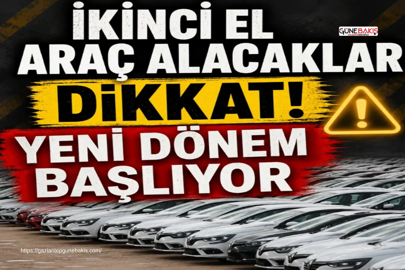 Gaziantep-Nizip yolunda köylüler yolu kapattı: Yola cenaze torbası bıraktılar