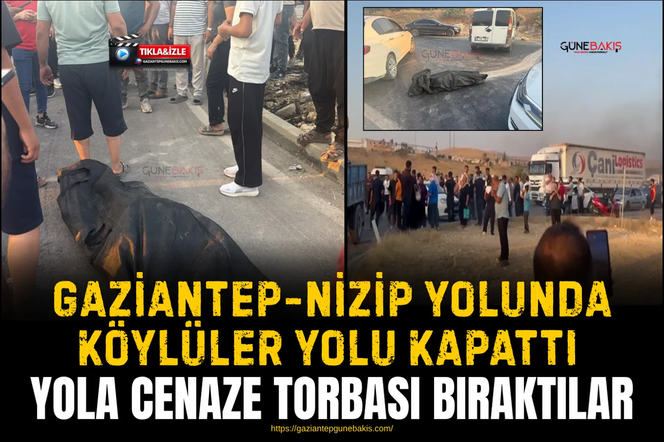 HÜDA PAR Gaziantep İl Başkanı Kaya'dan Mevlid Kandili mesajı