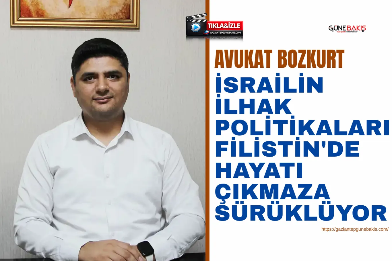 Diyanet İşleri Başkan Yardımcısı Karaca: Müslümanlar Peygamber Efendimizin ahlakını rol model edinmeli