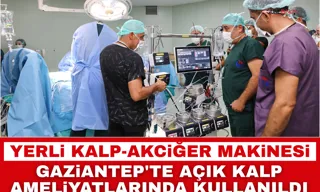 Öğr. Üyesi Dr. Altınsoy'dan sıcak havalarda güneş çarpmasına karşı uyarı