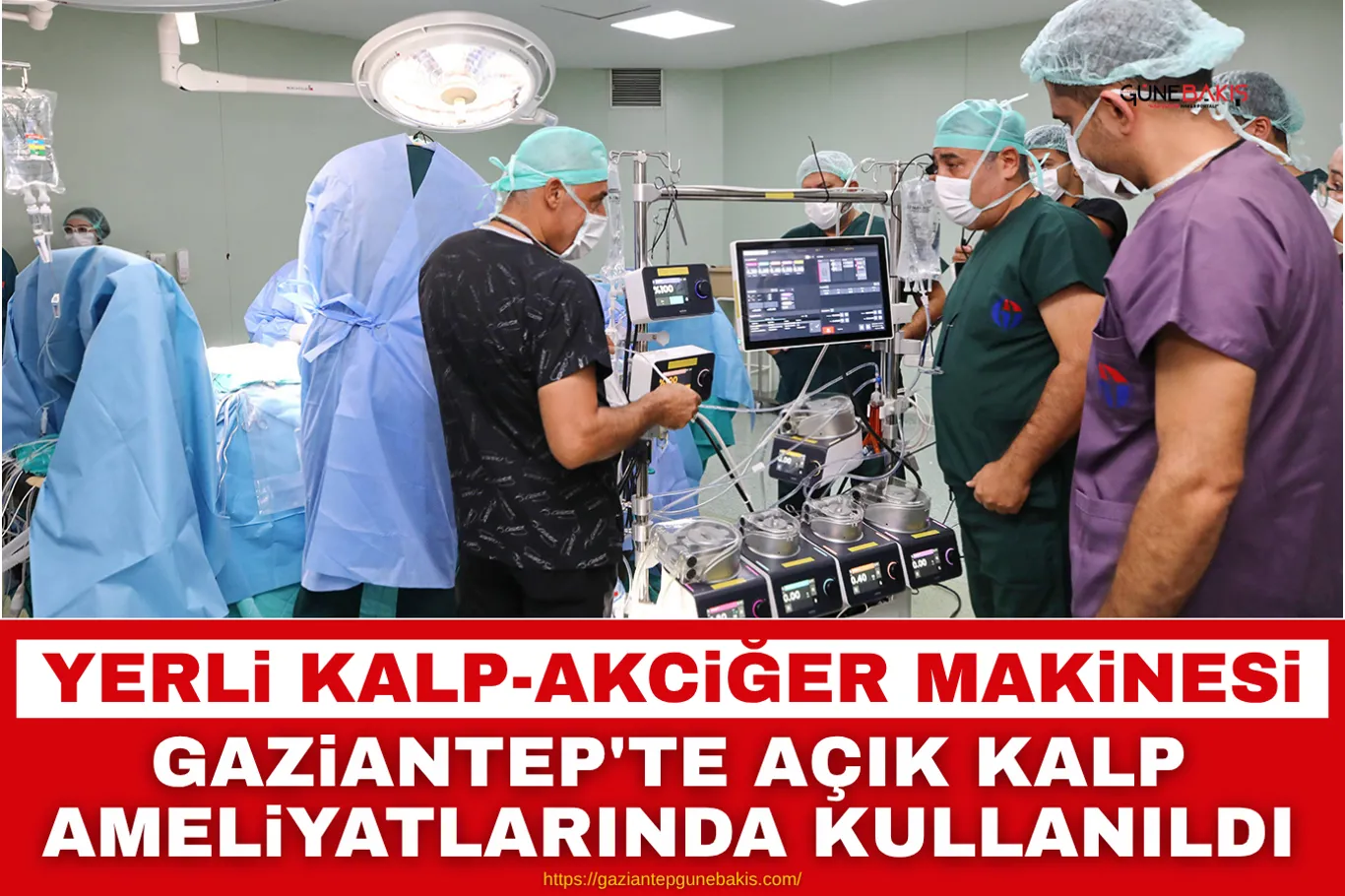 Gaziantep'te iki arkadaşın Kur'an-ı Kerim öğrenme azmi örnek oluyor