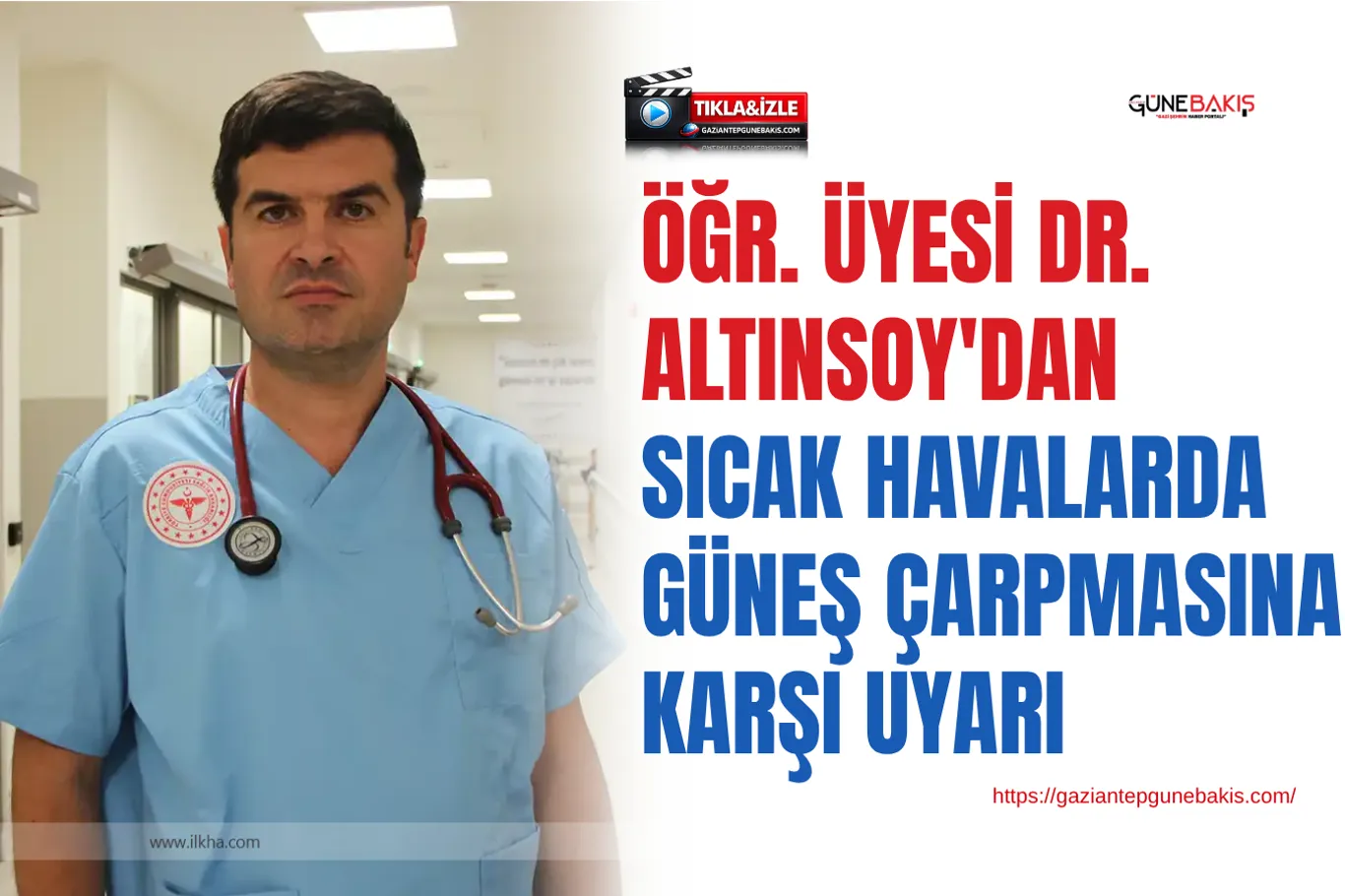 Fıstık hasadı başladı, üretici fiyat ve rekolte endişesi yaşıyor