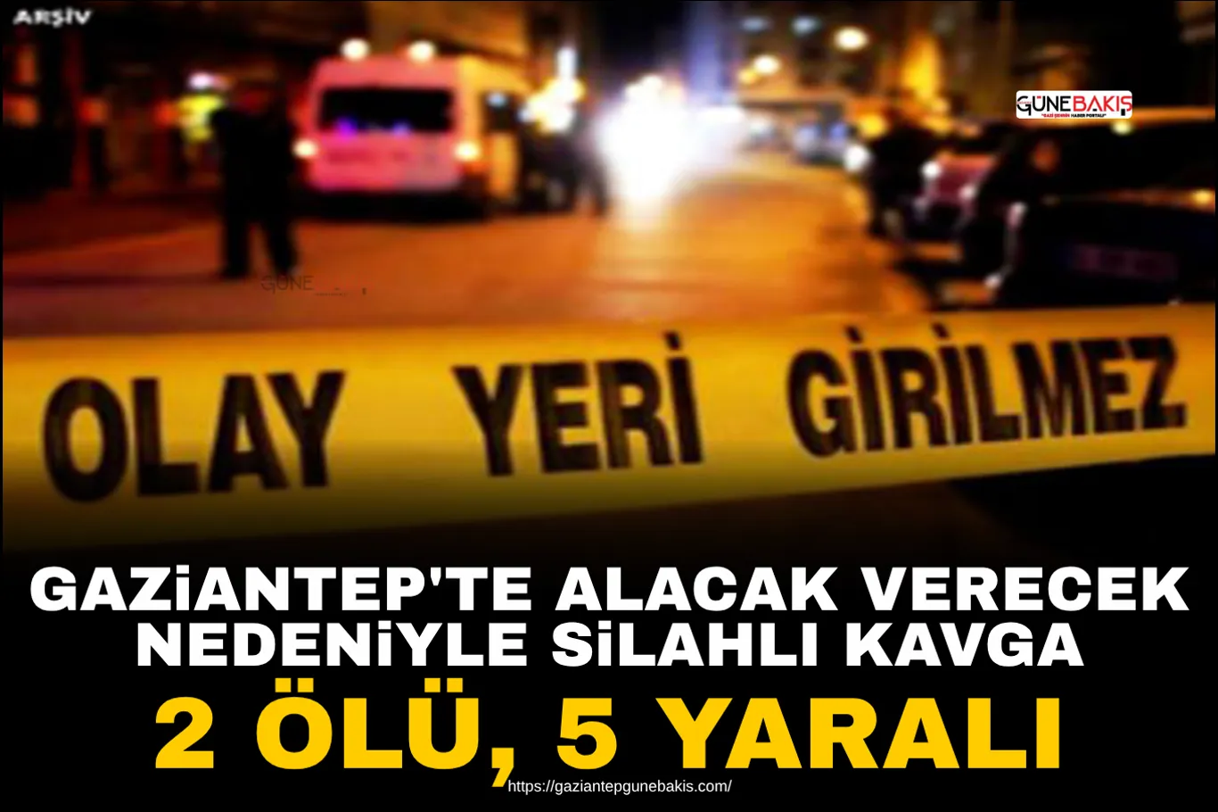 HÜDA PAR Gaziantep İl Başkanı Kaya Nizip'te temaslarda bulundu