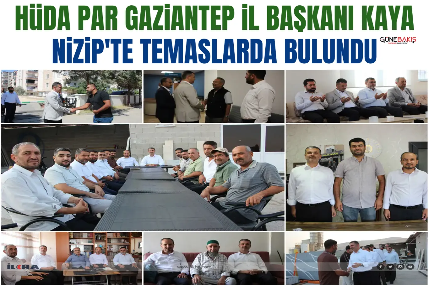 Gaziantepli Kaan Efe, Akdeniz Oyunları’nda altın madalya kazandı