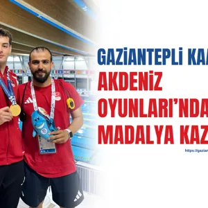 Rumkale’de Su Sporları Festivali başladı