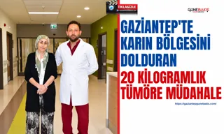 Uzm. Dr. Abdulrahman uyardı: Sağlıklı bir ev, kimyasal kokan ev değildir
