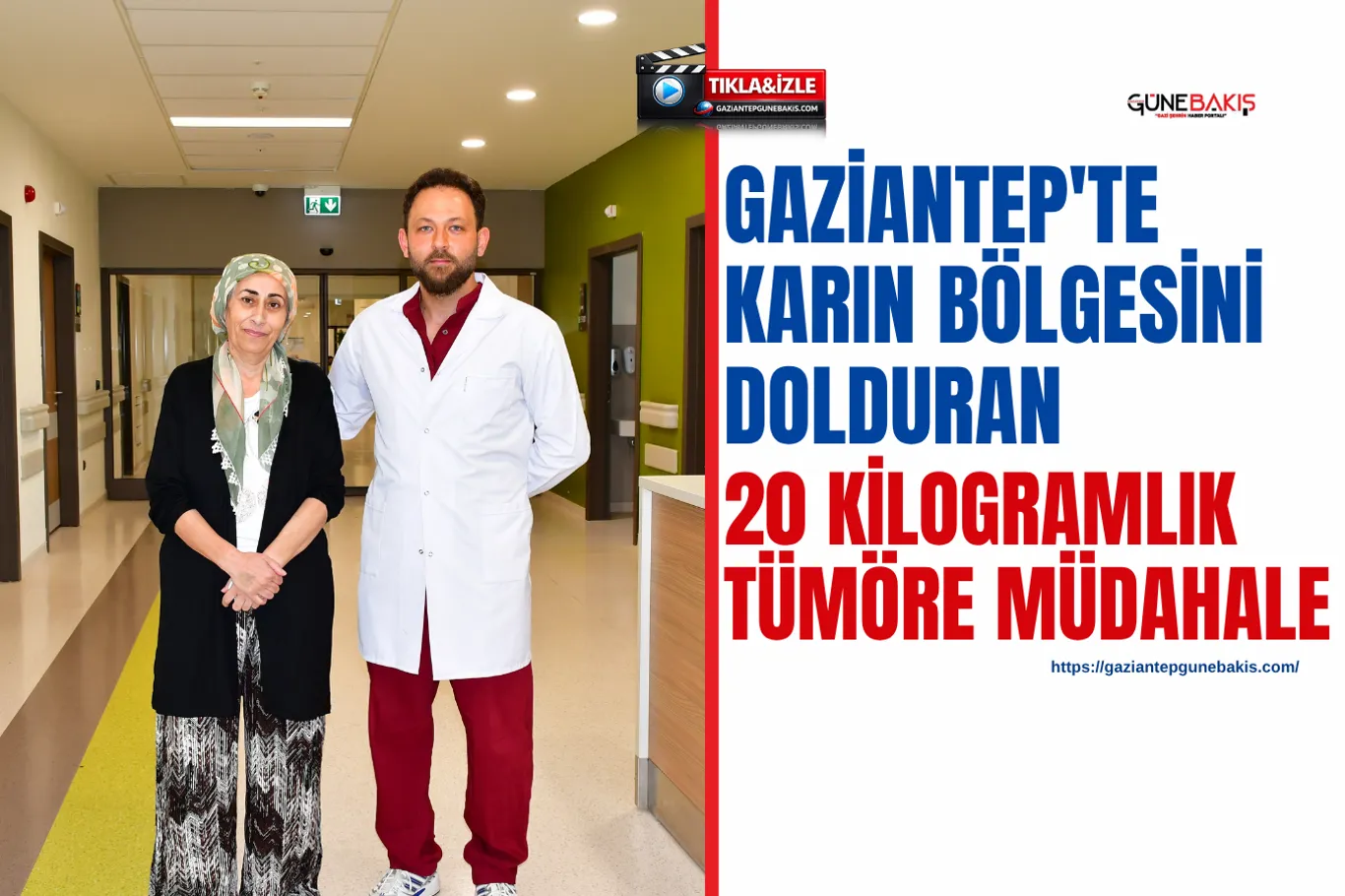 Uzm. Dr. Abdulrahman uyardı: Sağlıklı bir ev, kimyasal kokan ev değildir
