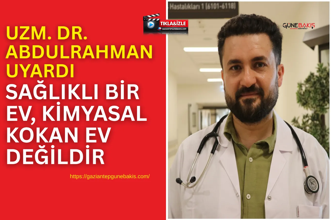 415 yıllık vakıf hayır şartı Gaziantep'te yaşatıldı
