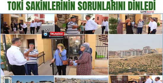 HÜDA PAR neden ''faizsiz Türkiye süreci başlatalım'' dedi? İşte faize ödediğimiz para