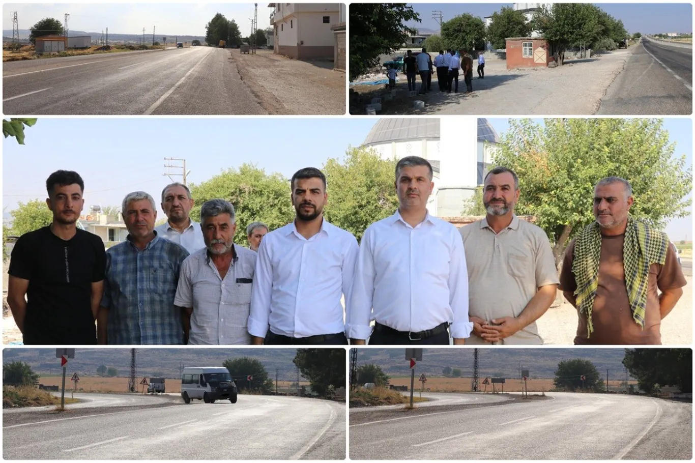 Sürüş eğitmeninden kritik uyarı: Kurallara uyulursa motosiklet kazaları azalır