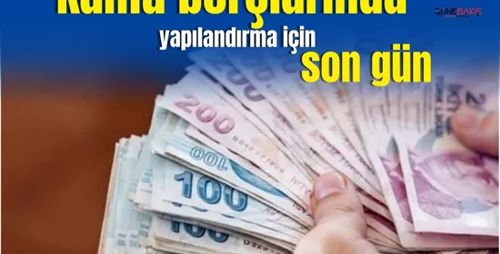 Altın fiyatları yeniden yükselişe geçti
