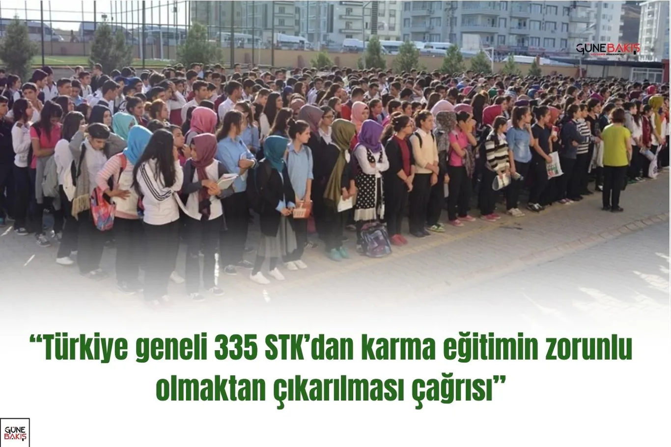 Gaziantep'te hapis cezası bulunan 2 şüpheli yakalandı 