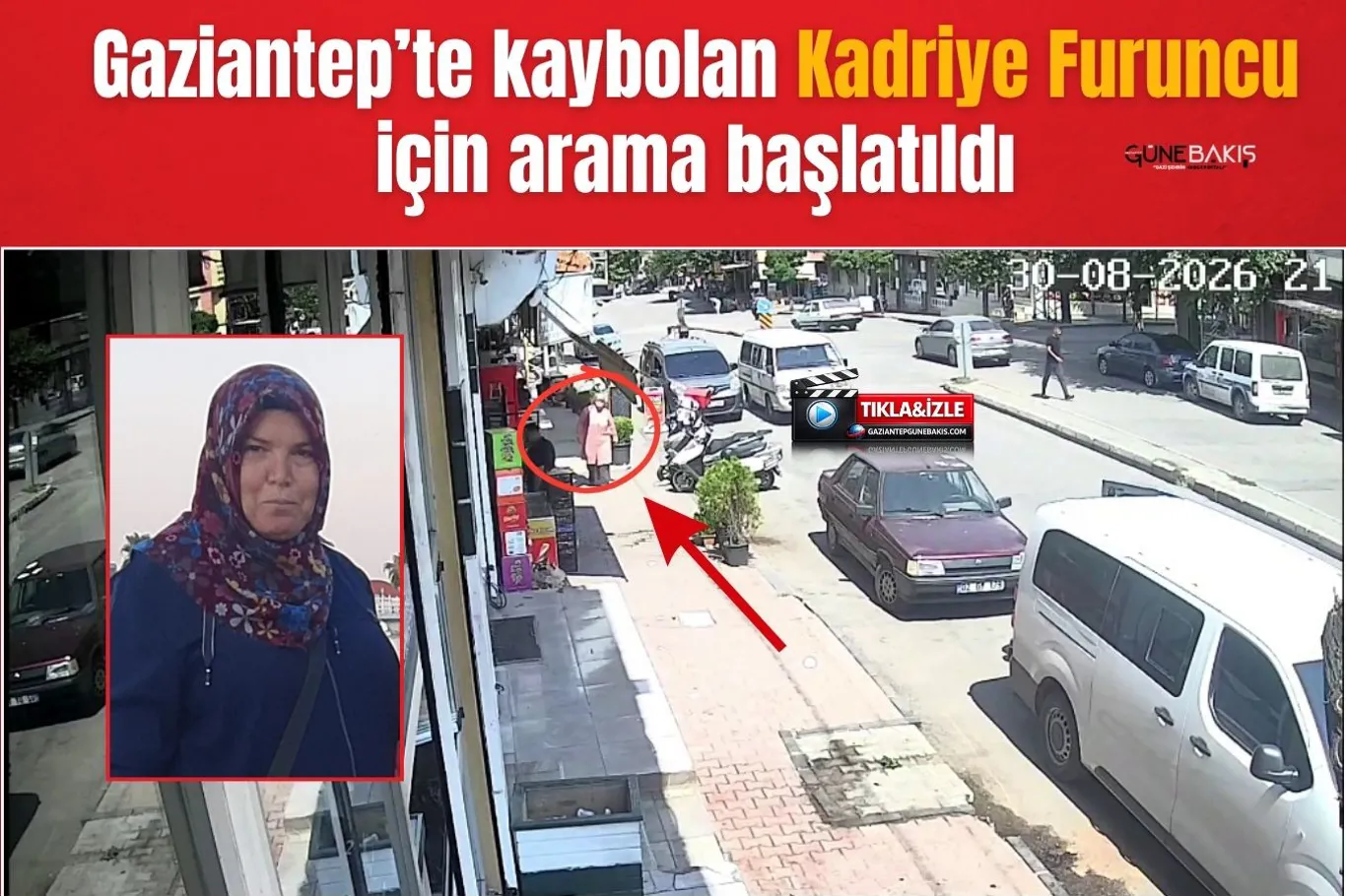 Gaziantep'te merdiven altı ciğer imalathanesinde 500 kilo ürün imha edildi