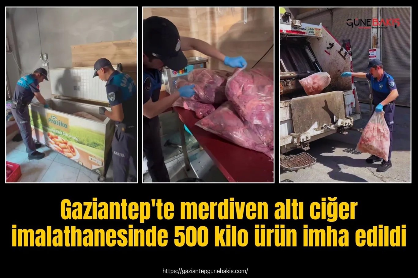 Plakasında değişiklik yapan sürücüye 140 bin TL ceza