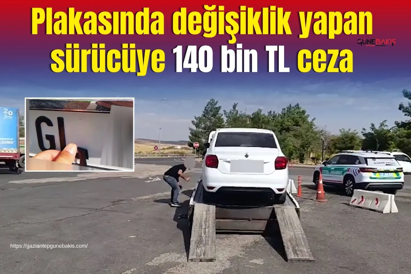 Sürüş eğitmeninden kritik uyarı: Kurallara uyulursa motosiklet kazaları azalır