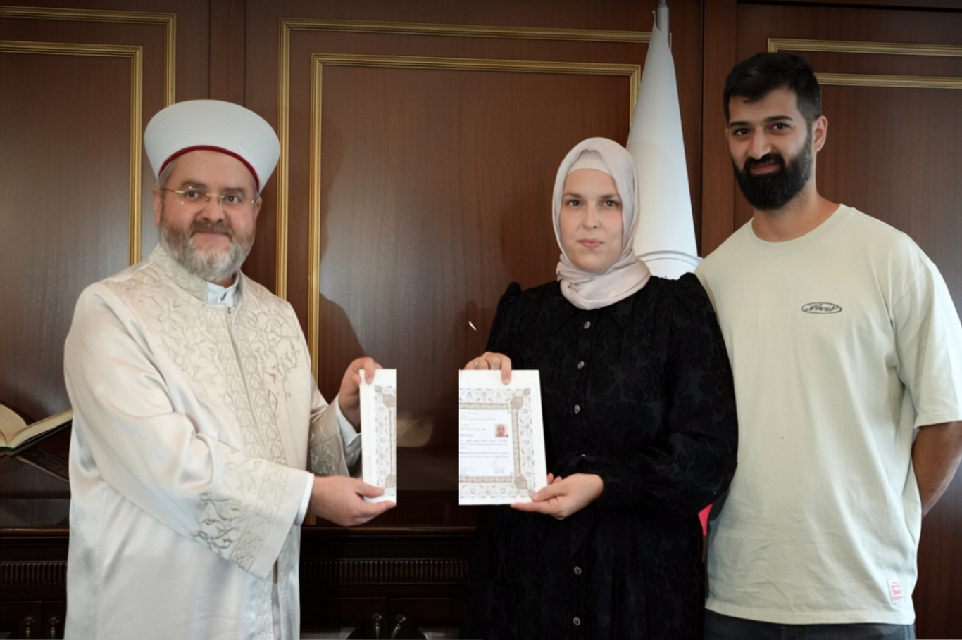 Gaziantep'te hapis cezası bulunan 2 şüpheli yakalandı