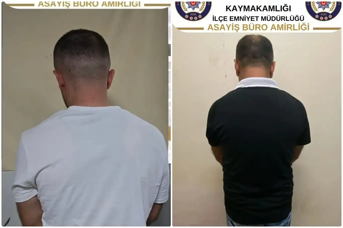 Gaziantep’te ihtiyaç sahibi öğrencilere bin 250 TL’lik kırtasiye desteği 